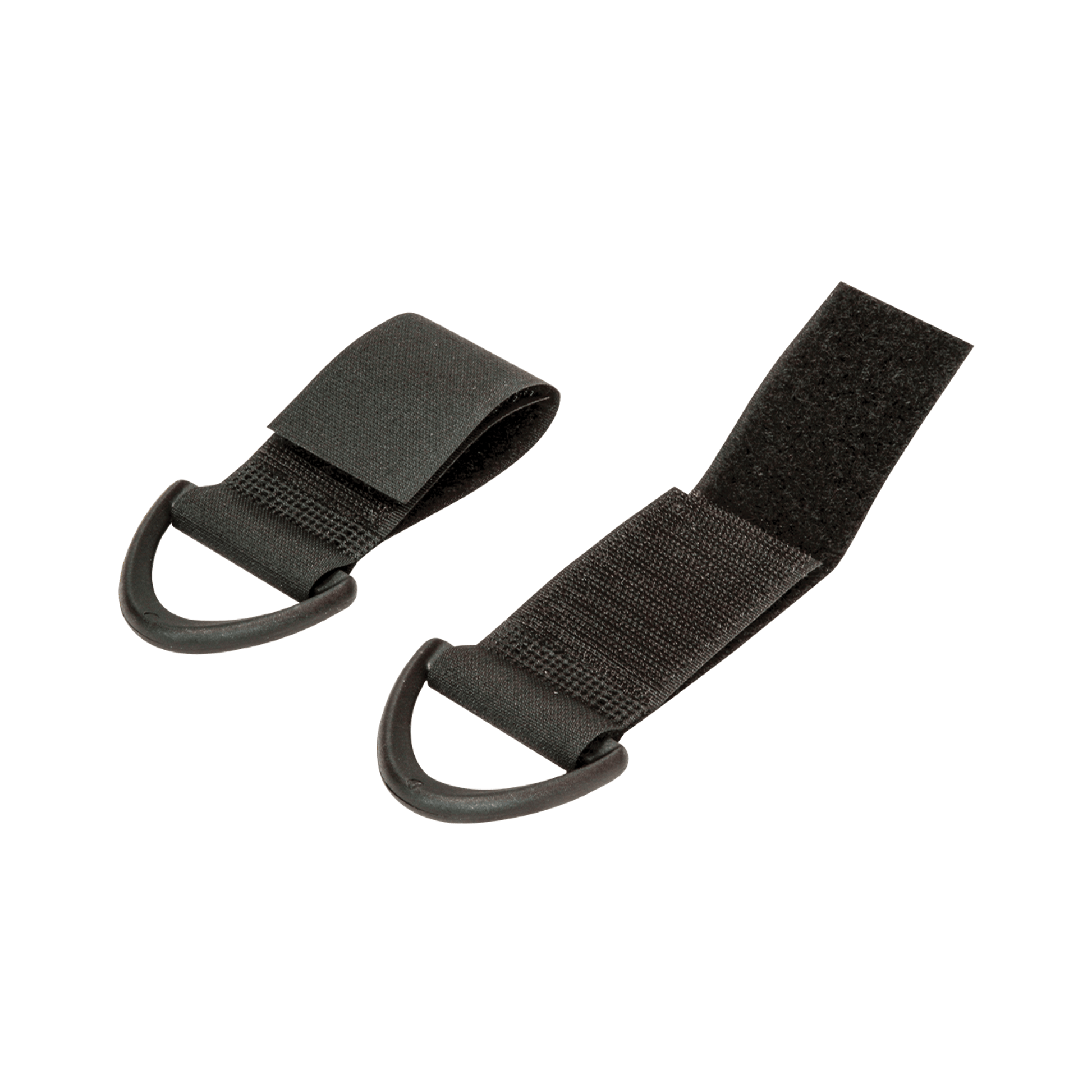 FallTech Replacement Lanyard Parking Keepers 2/pk - 5066