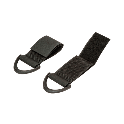 FallTech Replacement Lanyard Parking Keepers 2/pk - 5066