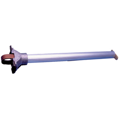 MSA Ergonomic Tool Holder, spark resistant, 18"
