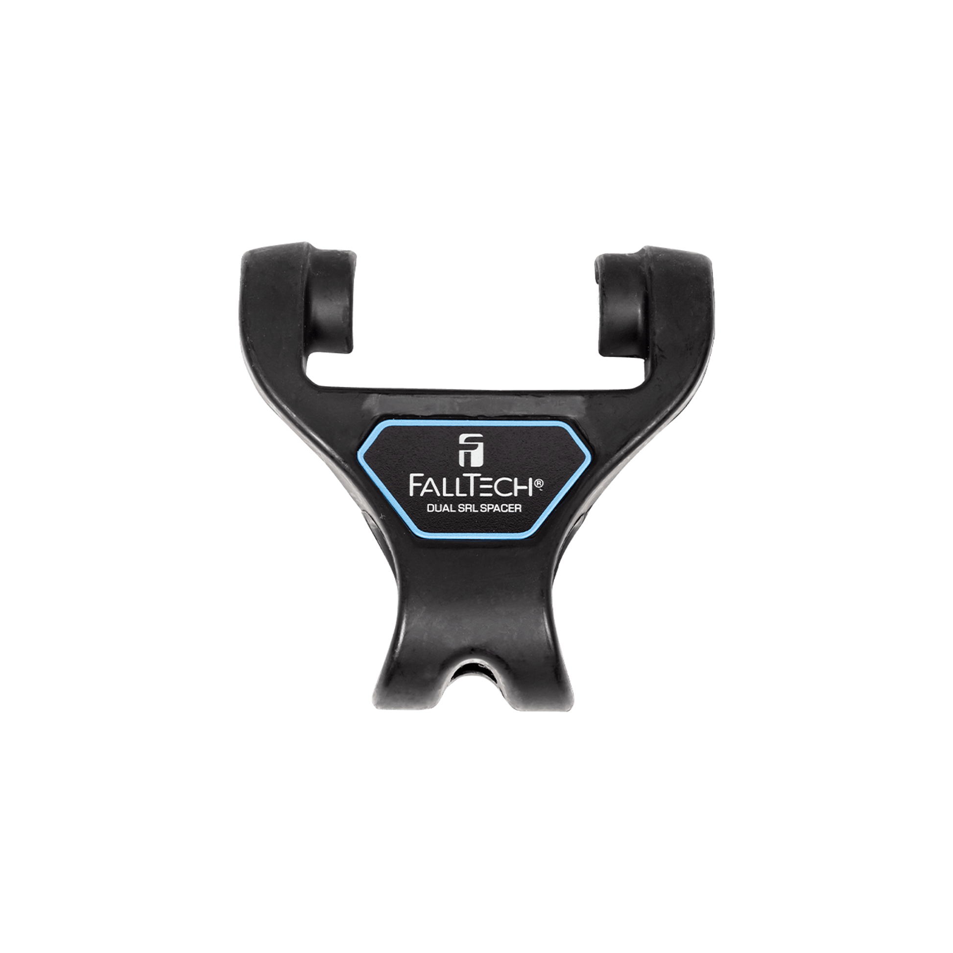 FallTech Molded Nylon Alignment Clip - 5072