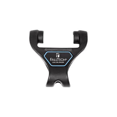FallTech Molded Nylon Alignment Clip - 5072