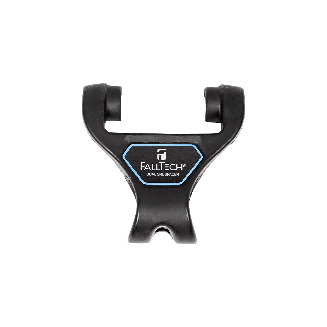 FallTech Molded Nylon Alignment Clip - 5072