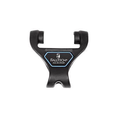 FallTech Molded Nylon Alignment Clip - 5072
