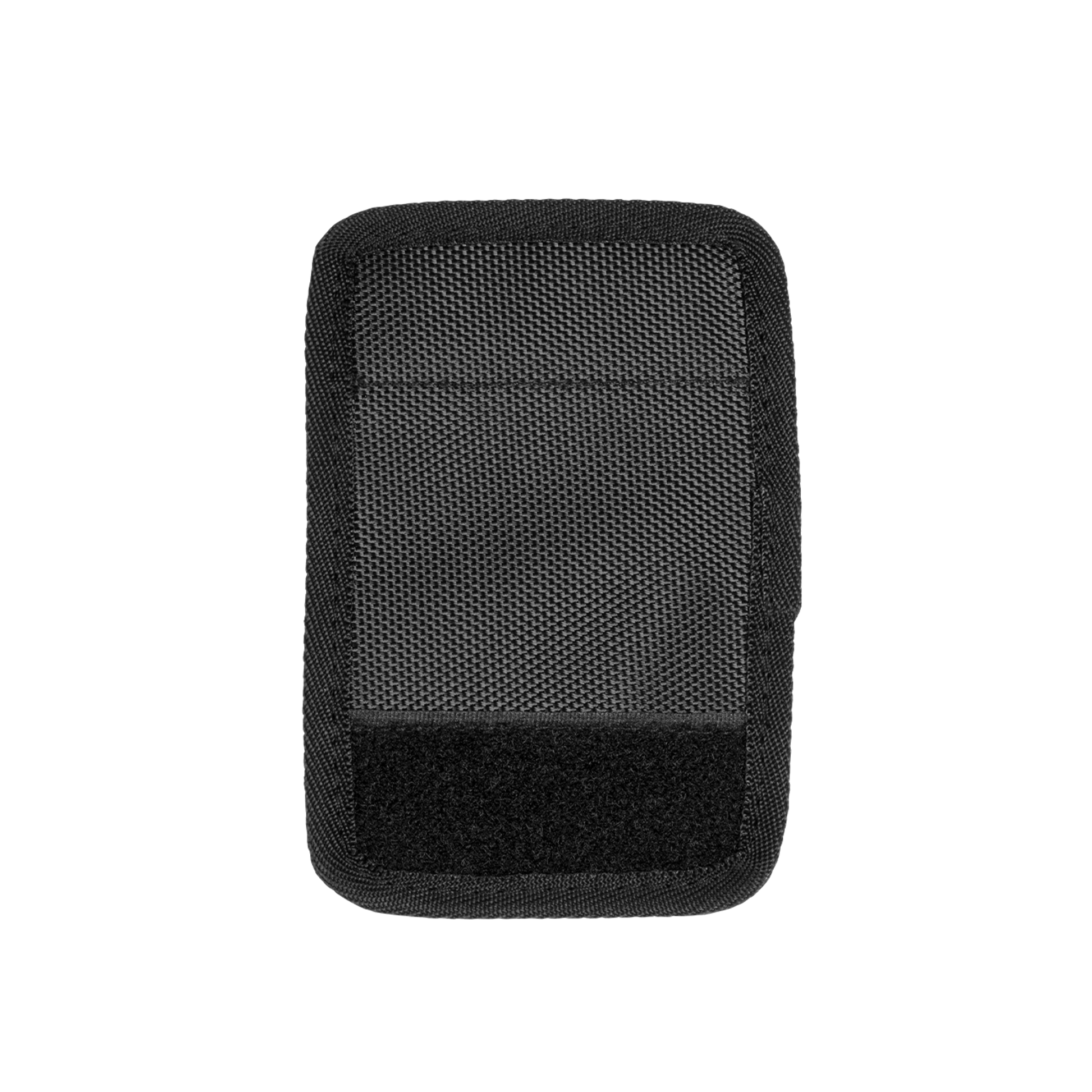 FallTech Blank Harness Label Cover - 10/pk - 5076A10
