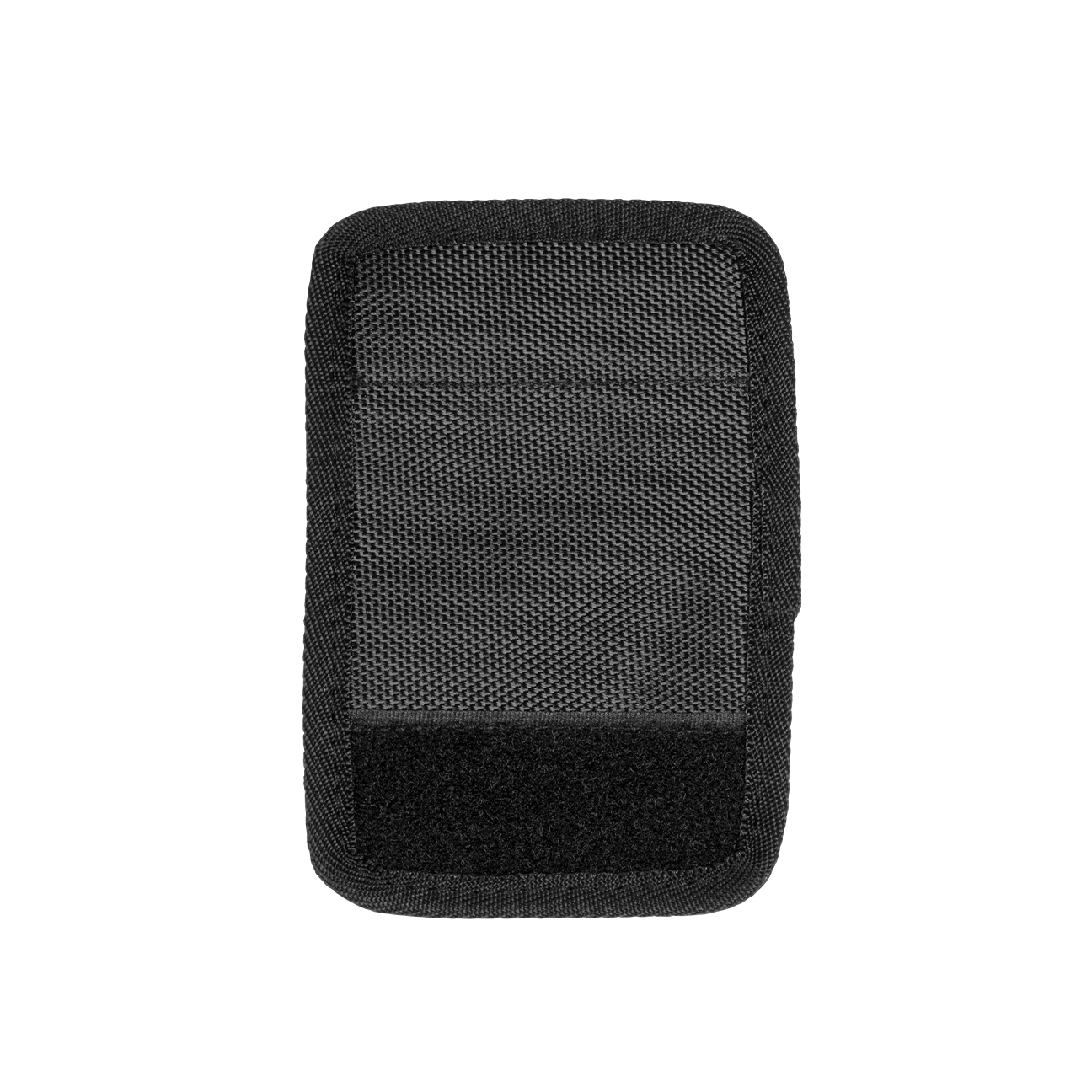 FallTech Blank Harness Label Cover - 10/pk - 5076A10