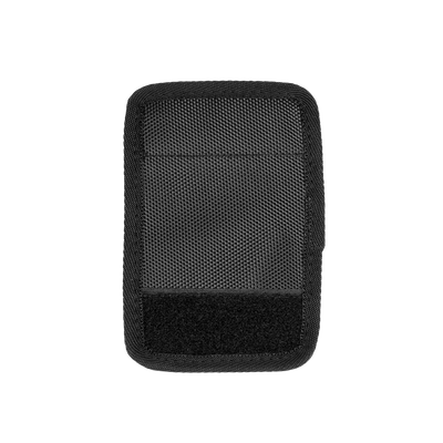 FallTech Blank Harness Label Cover - 10/pk - 5076A10