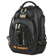 Ergodyne Arsenal 5144 Mobile Office Backpack
