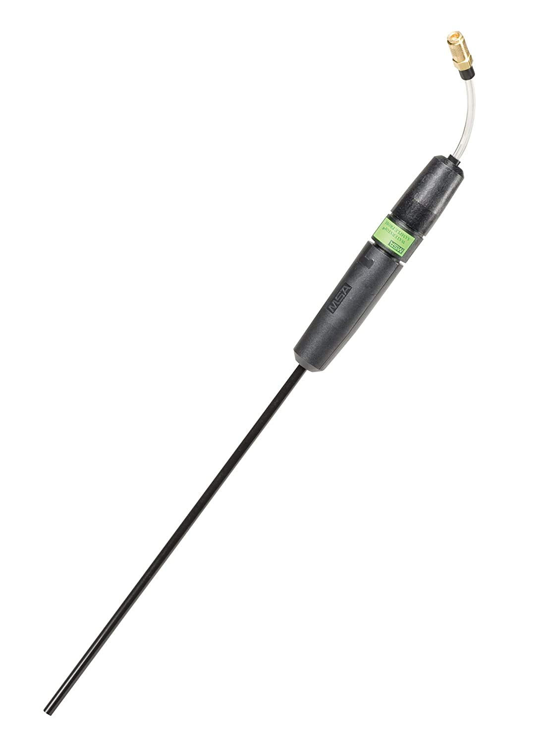 MSA 1' Air Line Straight Probe - 10042621