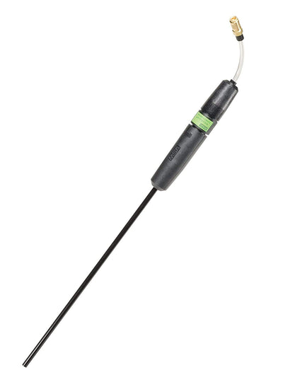 MSA 1' Air Line Straight Probe - 10042621