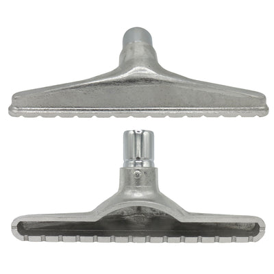 Nikro 14" Aluminum Gulper Tool - 520333