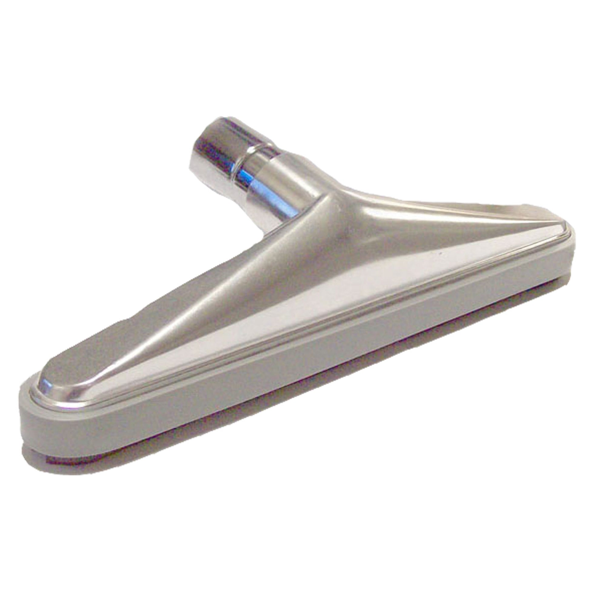 Nikro 14" Aluminum Squeegee Tool - 520336