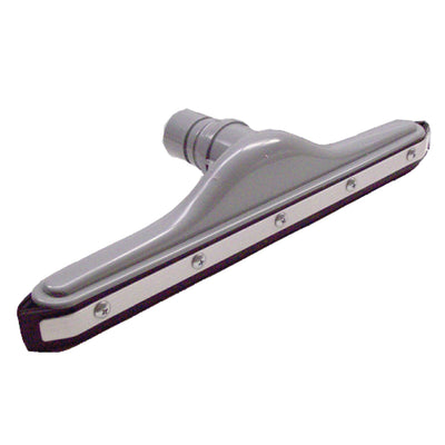 Nikro 14" PLASTIC SQUEEGEE TOOL - 520340