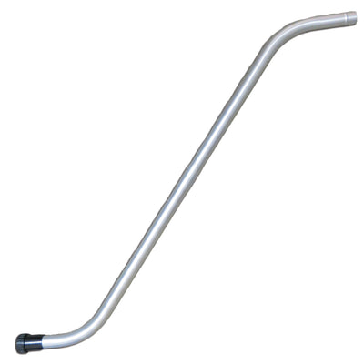 Nikro 54" DOUBLE BEND WAND - 520454