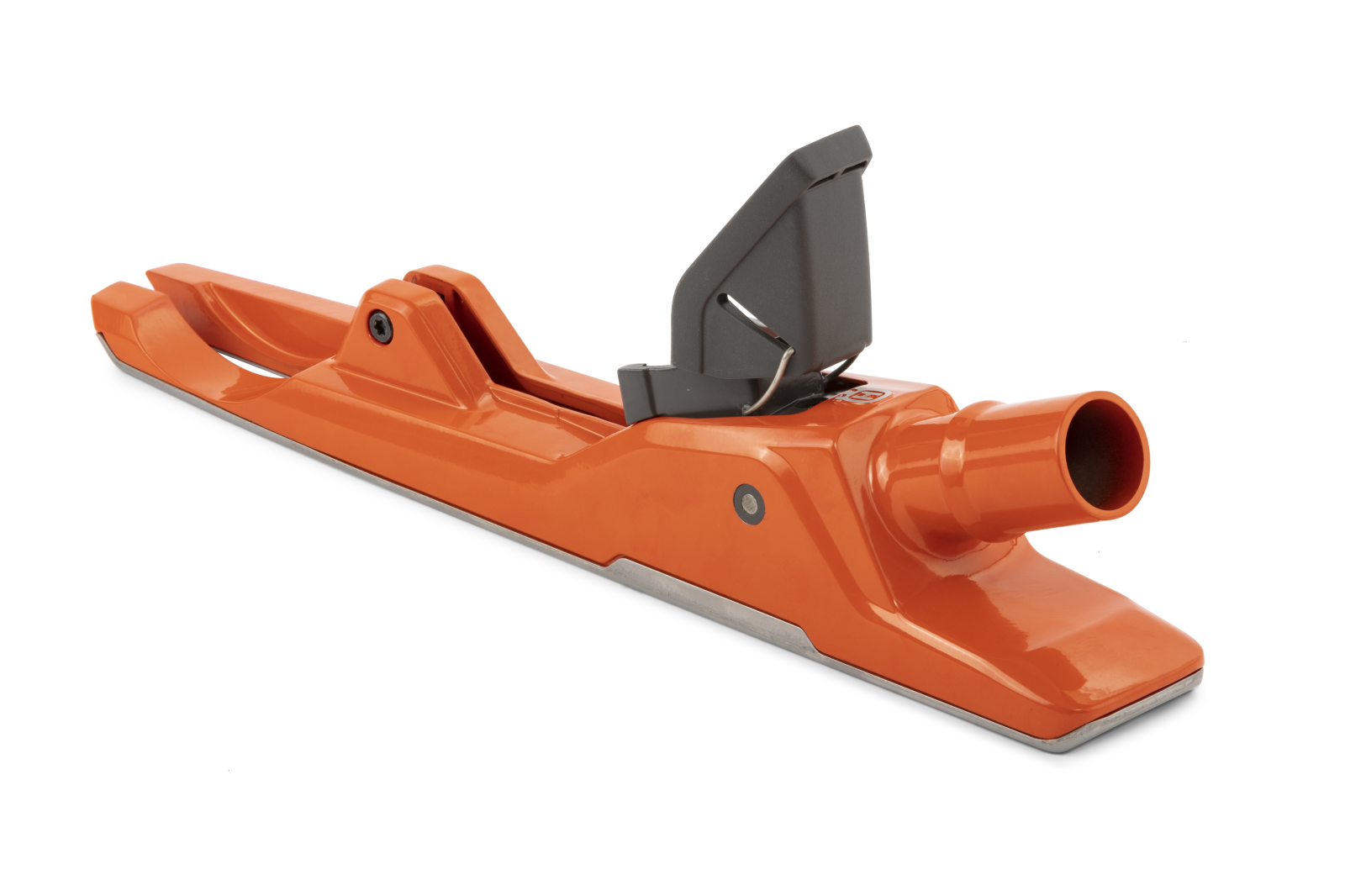 Husqvarna Vac Kit Attachment For K 3000/K 4000 - 523095001