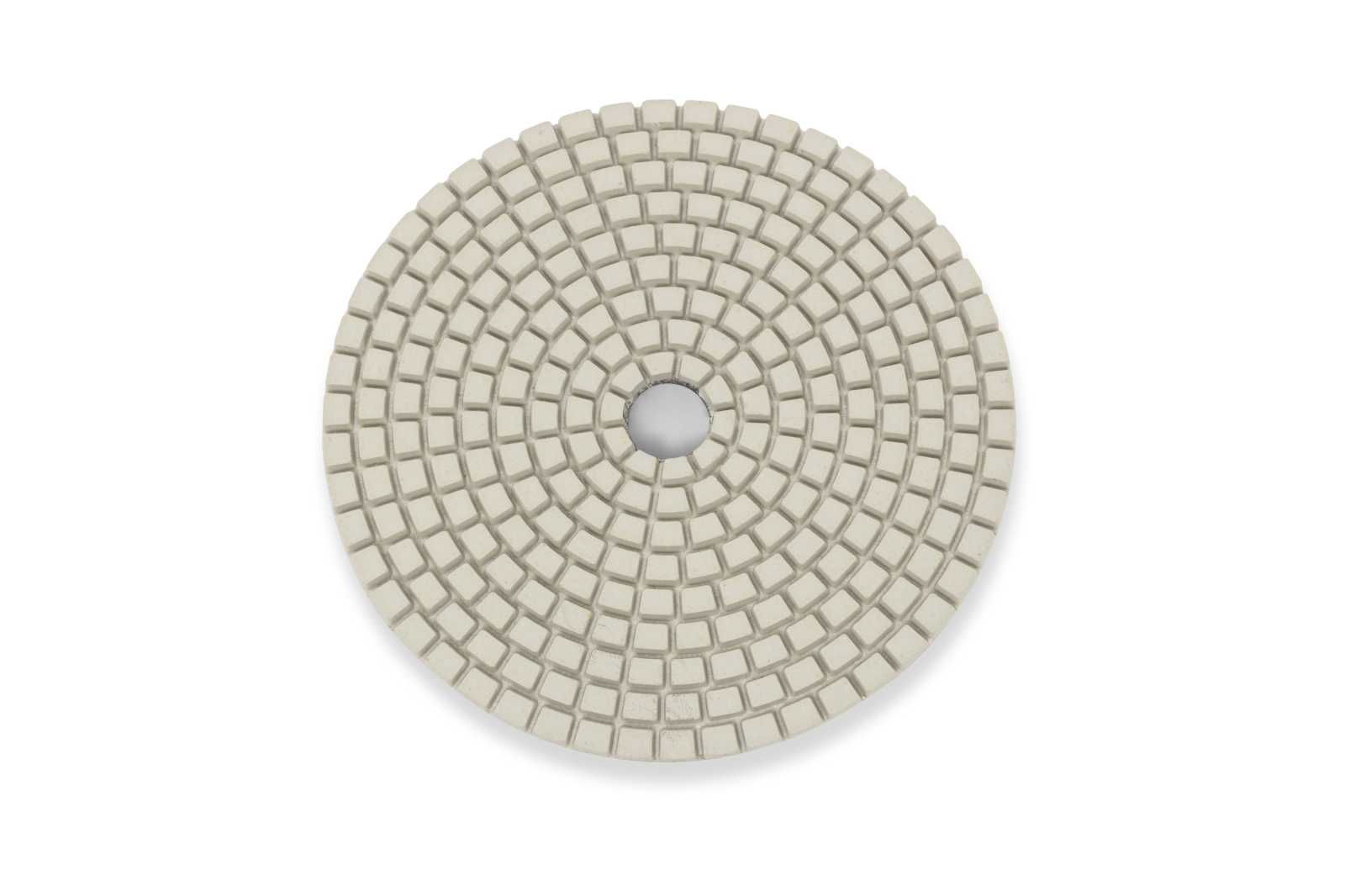 Husqvarna Tacti-Polish TP 50 D - 4" - 529325701