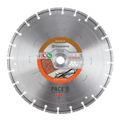 Husqvarna Tacti-Cut S35S Pace 350 10 25.4 - Wet/Dry - 529663903