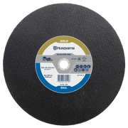 Husqvarna Elite-Disc Rail 406 4.0 25.4 - Dry - 529750702