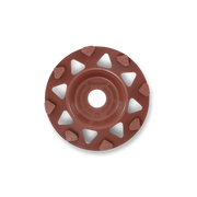 Husqvarna ELITE-GRIND STAR M -50GR- 7" - 180mm 7/8 - 529856680