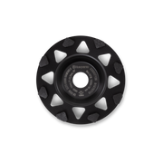 Husqvarna ELITE-GRIND STAR H -100GR- 7" - 180mm 7/8 - 529857180
