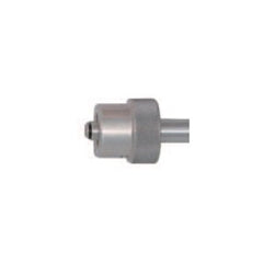 Air Systems CGA-347 High Pressure Hand Tight Fitting SS347SNHT