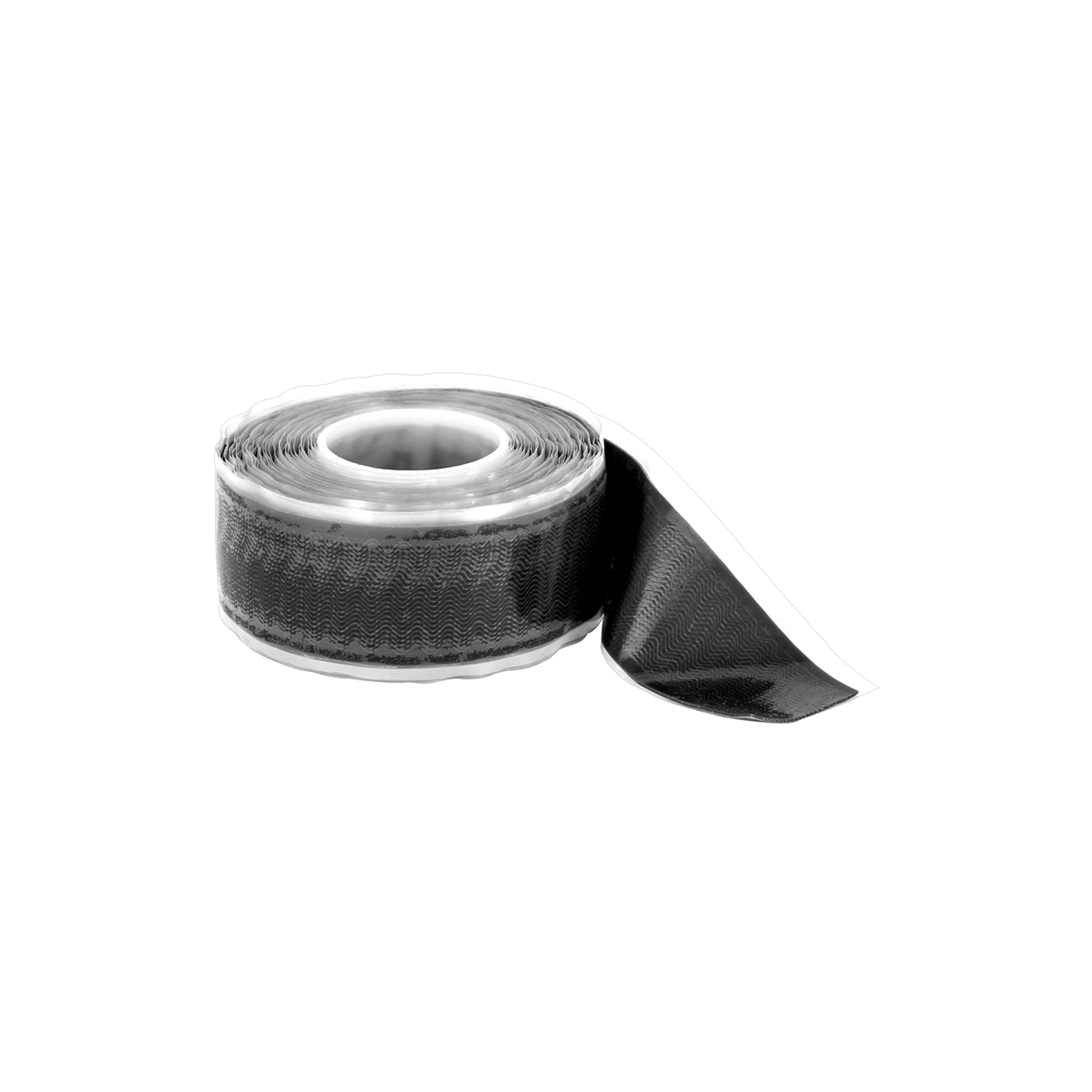 FallTech No-heat Premium Tool Tape; 1" wide x 15' roll - 5307A1