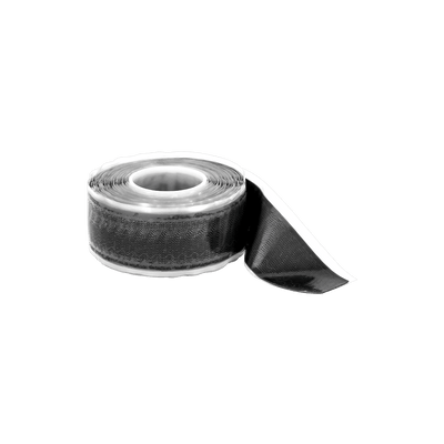 FallTech No-heat Premium Tool Tape; 1" wide x 15' roll - 5307A1