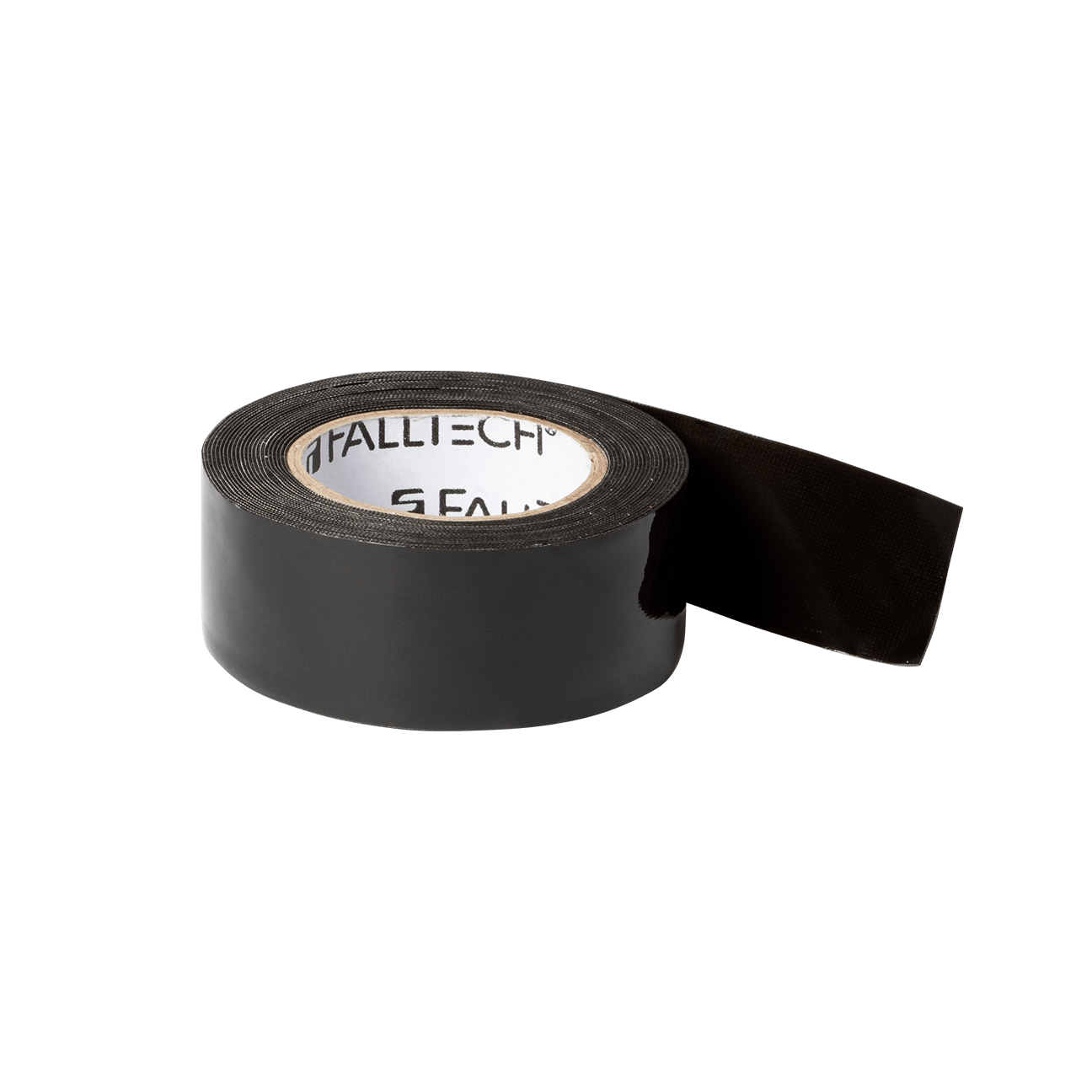FallTech No-heat Premium Tool Tape; 1" wide x 12' roll - 5307B10