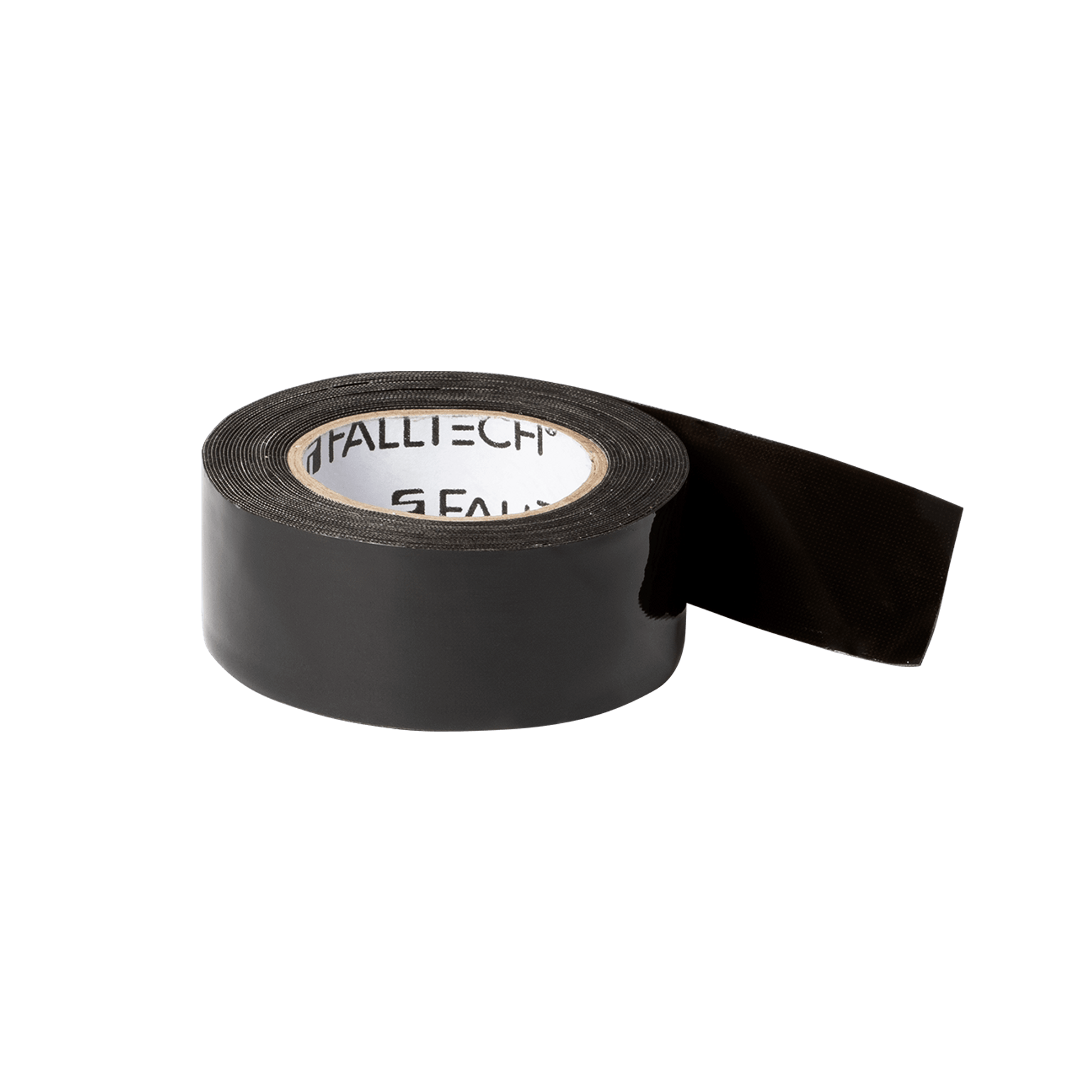 FallTech Tool Tethering Kit - 5 lb - Stretch Web with Speed Clip Attachments and Tool Tape - 5606A1