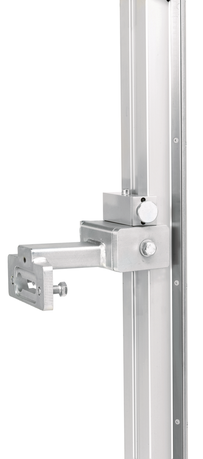 Partner Industrial TRACK HOLDER WS 482, 440, 463 for Wall saws - 531113248