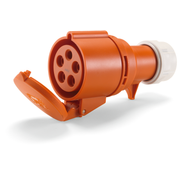 Husqvarna Socket 32 A for Power packs - 531117131