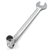Partner Industrial WRENCH 18 mm for Wire saws - 531119065