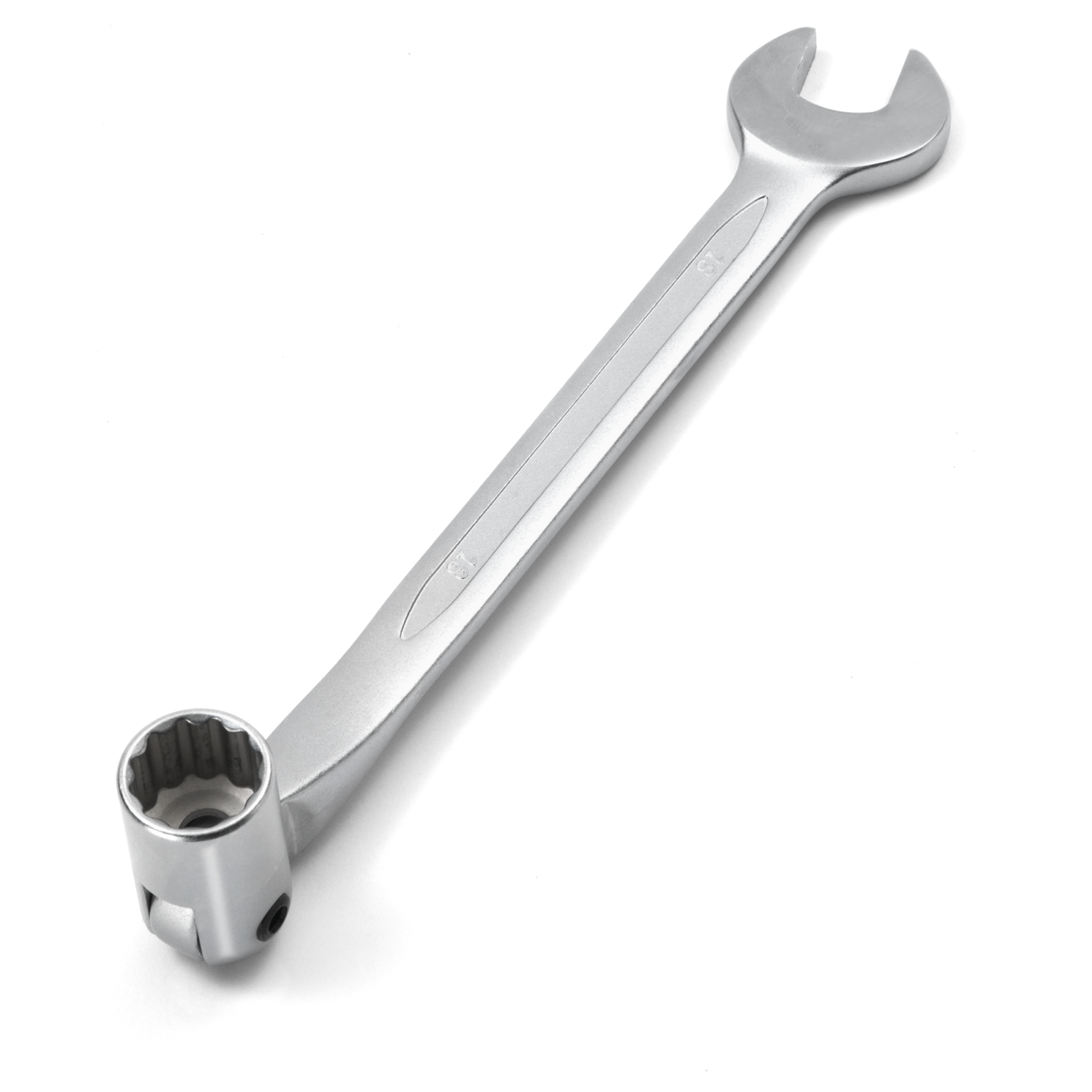 Partner Industrial WRENCH 18 mm for Wire saws - 531119065