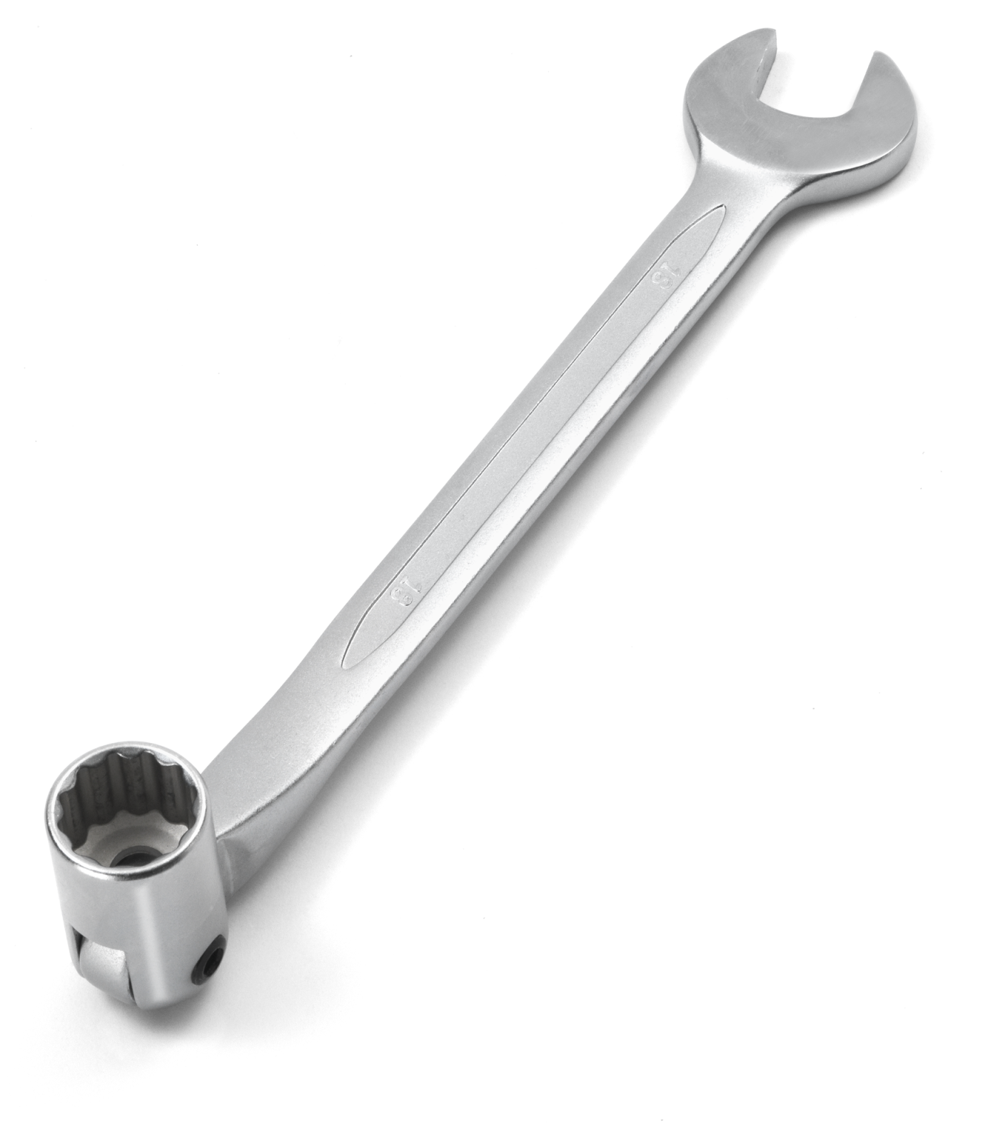 Partner Industrial WRENCH 18 mm for Wire saws - 531119065