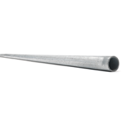 Husqvarna Round tube, 48.3 × 2 m for Tube pulley extension - 531120642