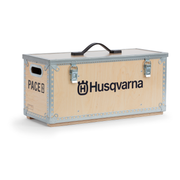 Husqvarna Battery transportation box for PACE II Batteries - 531215402