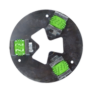 Husqvarna Elite-Hammer Cross RAVAGER 230 - 531289930