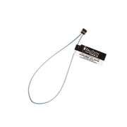 FallTech 2 lb Choke-on Wire Tool Attachment 25/pk - 5317A25