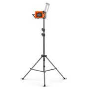 Husqvarna Worklight TRIPOD | RoW - 535324901