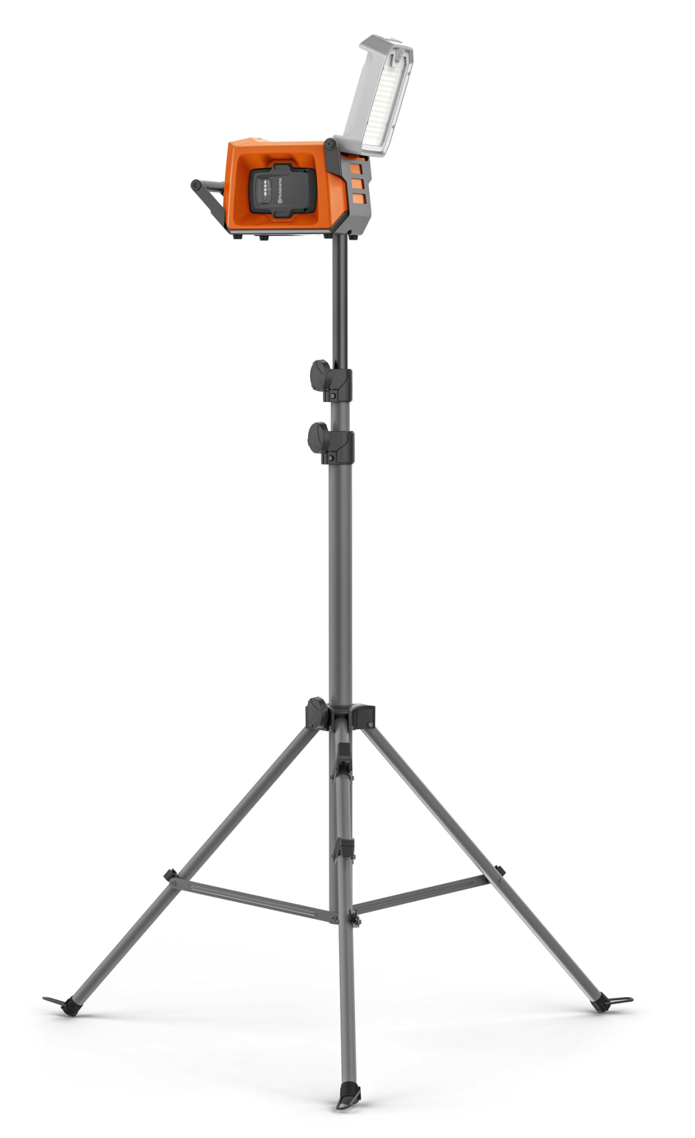 Husqvarna Worklight TRIPOD | RoW - 535324901