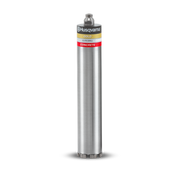 Husqvarna ELITE-DRILL D10 TW 2.500 10CT B D10TW - Wet - 535694506