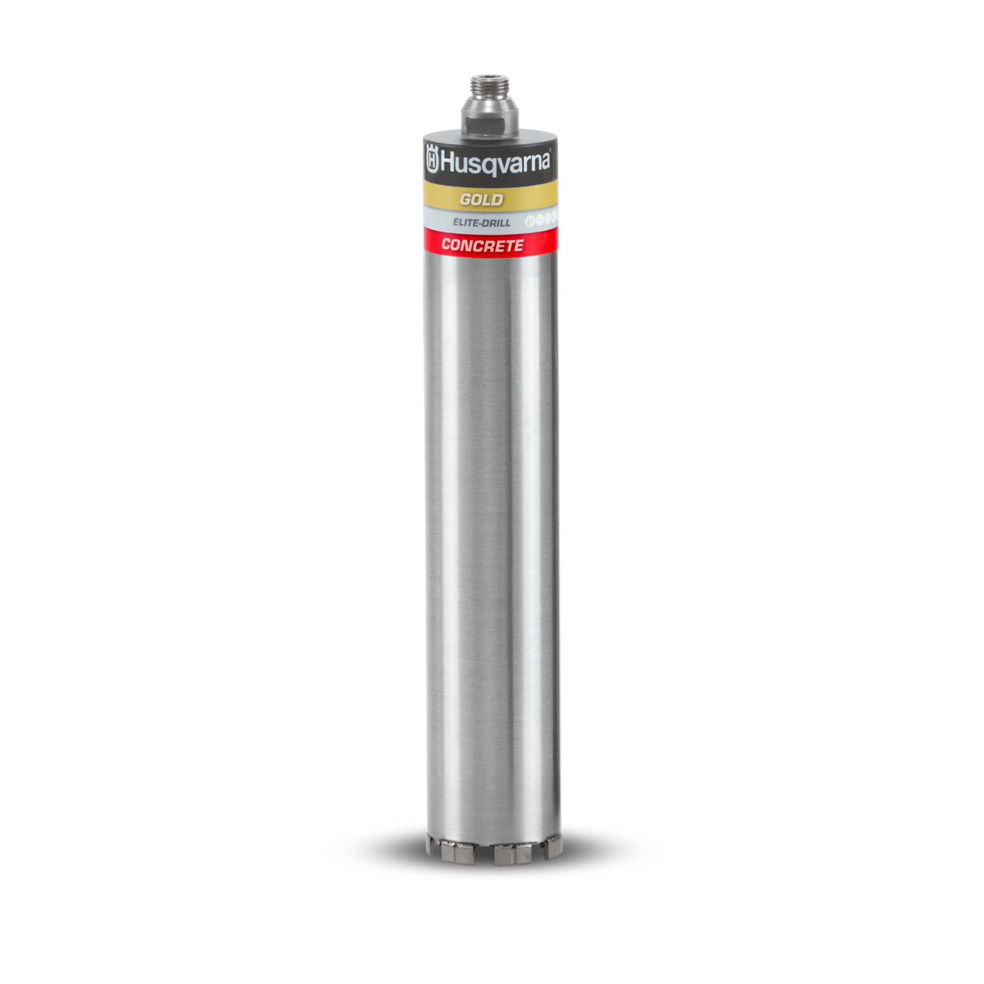 Husqvarna ELITE-DRILL D10 TW 3.000 10CT B D10TW - Wet - 535694507