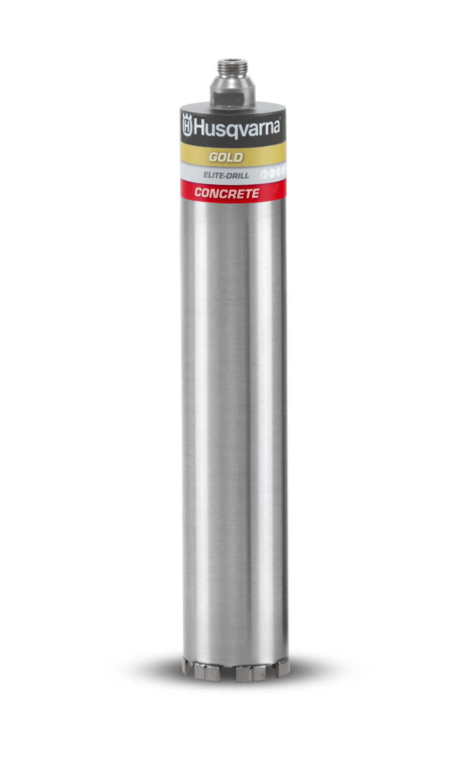 Husqvarna ELITE-DRILL D10 TW 3.500 10CT B D10TW - Wet - 535694508