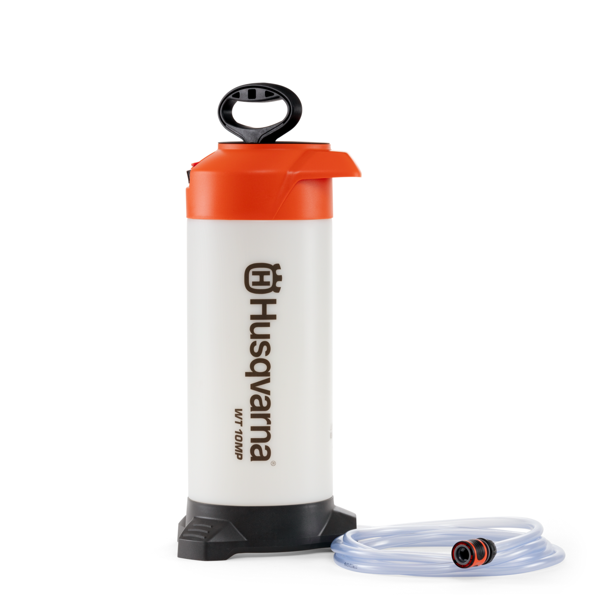 Husqvarna WT 10 MP WATER TANK 10MP - 536089802