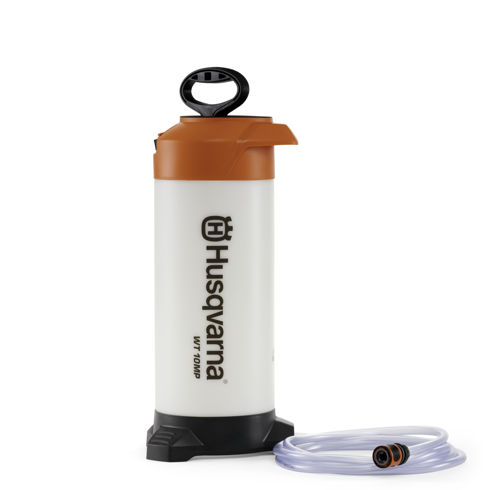 Husqvarna WT 10 MP WATER TANK 10MP - 536089802