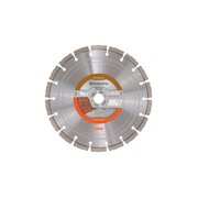 Husqvarna 10 095 1 Tacti-Cut S35S Bat - Wet/Dry - 536588403