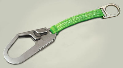 Miller Rebar Hook Anchor 480-Z7/19INGN