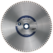 Husqvarna ELITE-CUT W1620 48 250 60mm PTBHP W1620-WN - Wet - 537473349