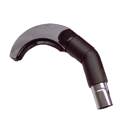 Nikro 1"-4" Exterior Pipe & Duct Cleaning Tool - 540033