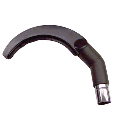 Nikro 4"-10" Exterior Pipe & Duct Cleaning Tool - 540037