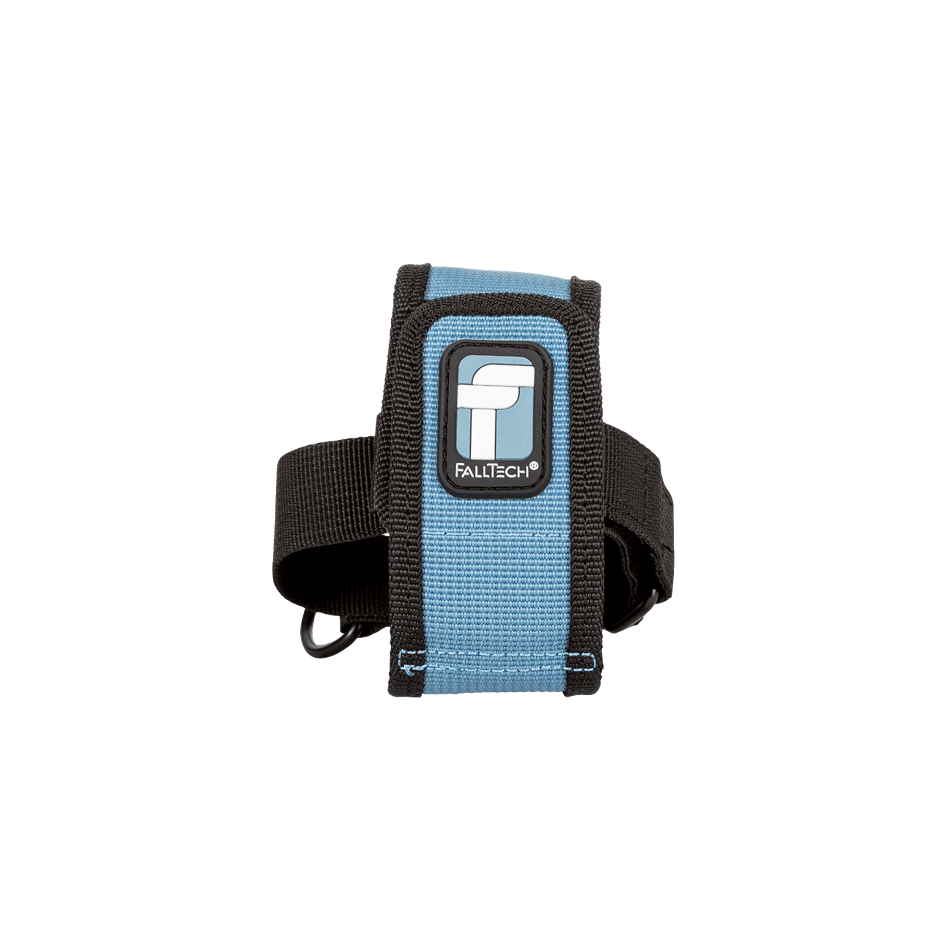 FallTech Tape Measure Holder Tool Attachment - 5400A1